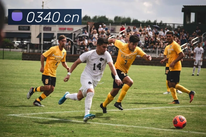 bsports官方网站品牌故事